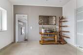 Badezimmer (2) - 