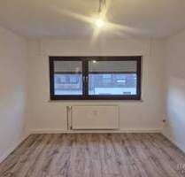 Sanierte 2,5-Zimmer-Wohnung in Rintheim - Karlsruhe