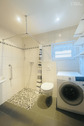 Badezimmer EG - 