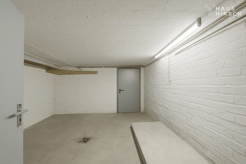 Kellerraum 2/ bearbeitet - 
