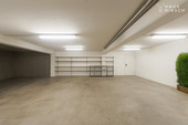 Garage/ bearbeitet - 