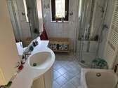 Badezimmer-EG - 
