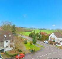 Wohnung mit schönem Ausblick, in Feldrandlage von Edingen - 33304045 - Edingen-Neckarhausen