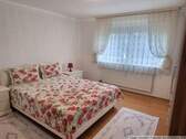 7 Schlafzimmer - 