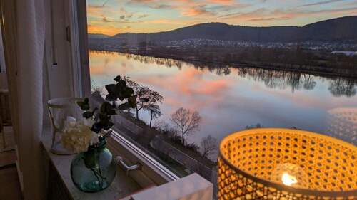 Bild 4 - Etagenwohnung mit 102,00 m&sup2; in Konz zum Kaufen