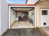 Garage - 