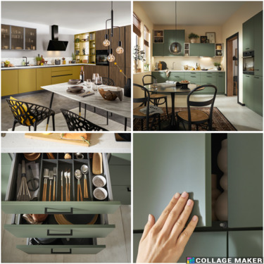 Collage_Küche_1.png - 
