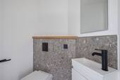 Dauerwohnung-21.jpg - 