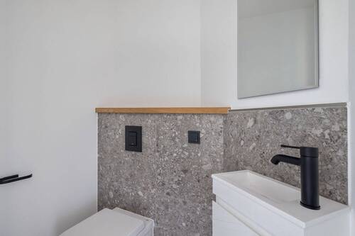 Dauerwohnung-21.jpg - 