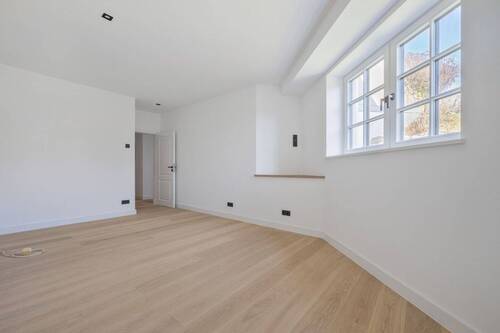 Dauerwohnung-24.jpg - 