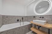 Dauerwohnung-25.jpg - 