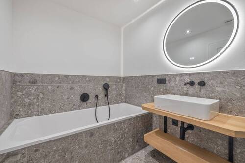 Dauerwohnung-25.jpg - 