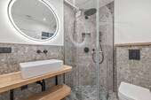 Dauerwohnung-26.jpg - 