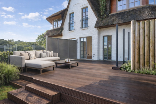 ChatGPT Image 30. März 2026, 12_11_28.png - Eigentumswohnung Sylt (Rantum) – 4 Zimmer, 166 m², Garten & Terrasse in ruhiger Toplage