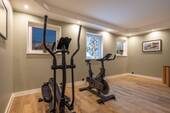 Wellness-28.jpg - 