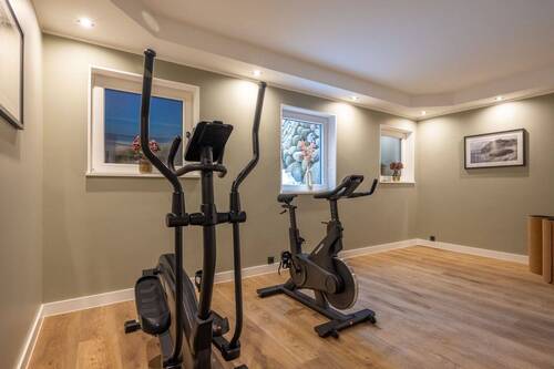 Wellness-28.jpg - 
