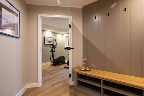 Wellness-24.jpg - 