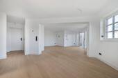 Dauerwohnung-10.jpg - Terrassenwohnung mit 166,00 m&sup2; in Sylt zum Kaufen