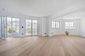 Dauerwohnung-11.jpg - 