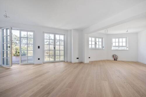 Dauerwohnung-11.jpg - 