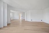 Dauerwohnung-12.jpg - 