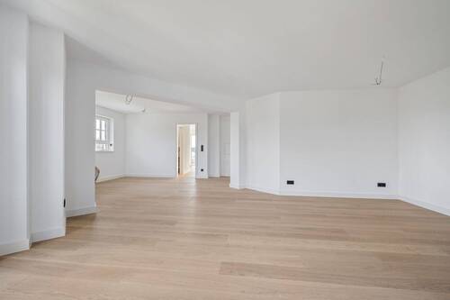 Dauerwohnung-12.jpg - 
