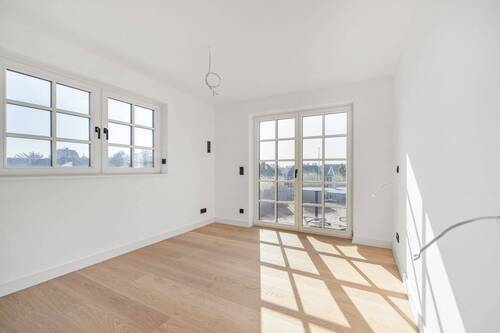 Dauerwohnung-16.jpg - 