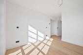 Dauerwohnung-17.jpg - 