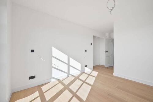 Dauerwohnung-17.jpg - 