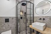 Dauerwohnung-18.jpg - 