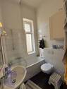 Badezimmer 1.1 - 