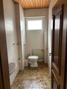 Gäste-WC - 