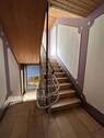 Hausflur - 