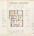 Bild 12 - 