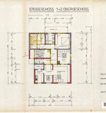 Bild 12 - 