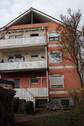 Balkonsicht - 3 Zimmer Etagenwohnung zur Miete in Villingen-Schwenningen