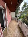 Balkon - 3 Zimmer Etagenwohnung in Villingen-Schwenningen
