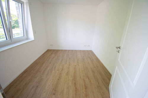 Gästezimmer - 
