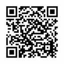 https://www.dvimmobilien-dithmarschen.de/immobilie - 
