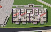 Grundriss - 