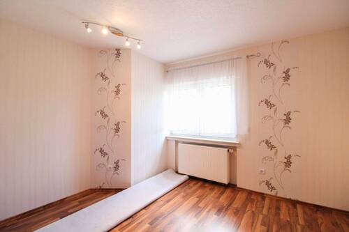 Schlafzimmer WE3 - 