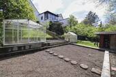 Garten - 