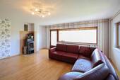 Wohnzimmer WE2 - 7 Zimmer Mehrfamilienhaus, Wohnhaus zum Kaufen in Wetzlar
