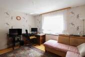 Schlafzimmer WE2 - 