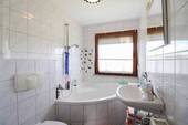 Badezimmer WE1 - 