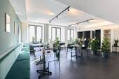 Bild 10 - 