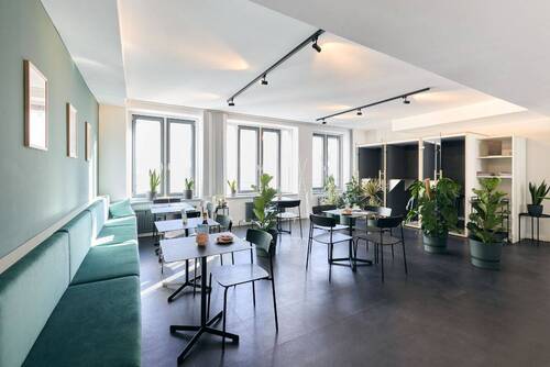 Bild 10 - 
