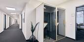 Bild 11 - 
