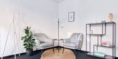 Bild 13 - 