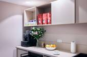 Bild 14 - 